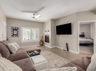 5350 E Deer Valley Dr UNIT 4238, Phoenix, AZ 85054