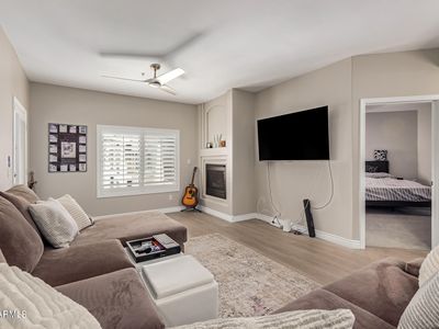 5350 E Deer Valley Dr UNIT 4238, Phoenix, AZ, 85054