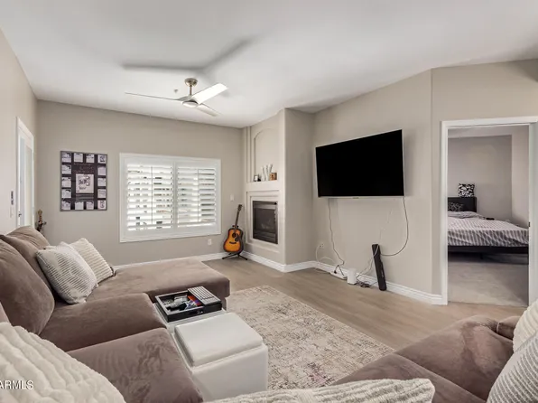 5350 E DEER VALLEY Drive #4238, Phoenix, AZ 85054