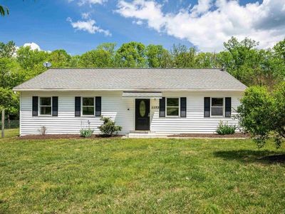 1173 Ridge View Ln, Shenandoah, VA, 22849