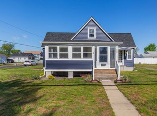 500 13th Ave, Belmar, NJ 07719