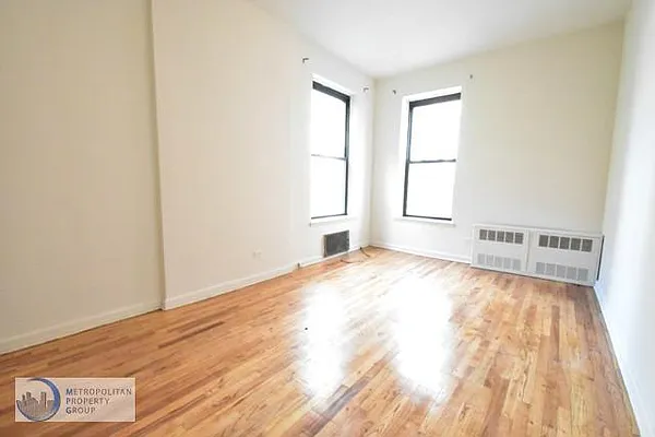 Rented by Metropolitan Property Group | media 15