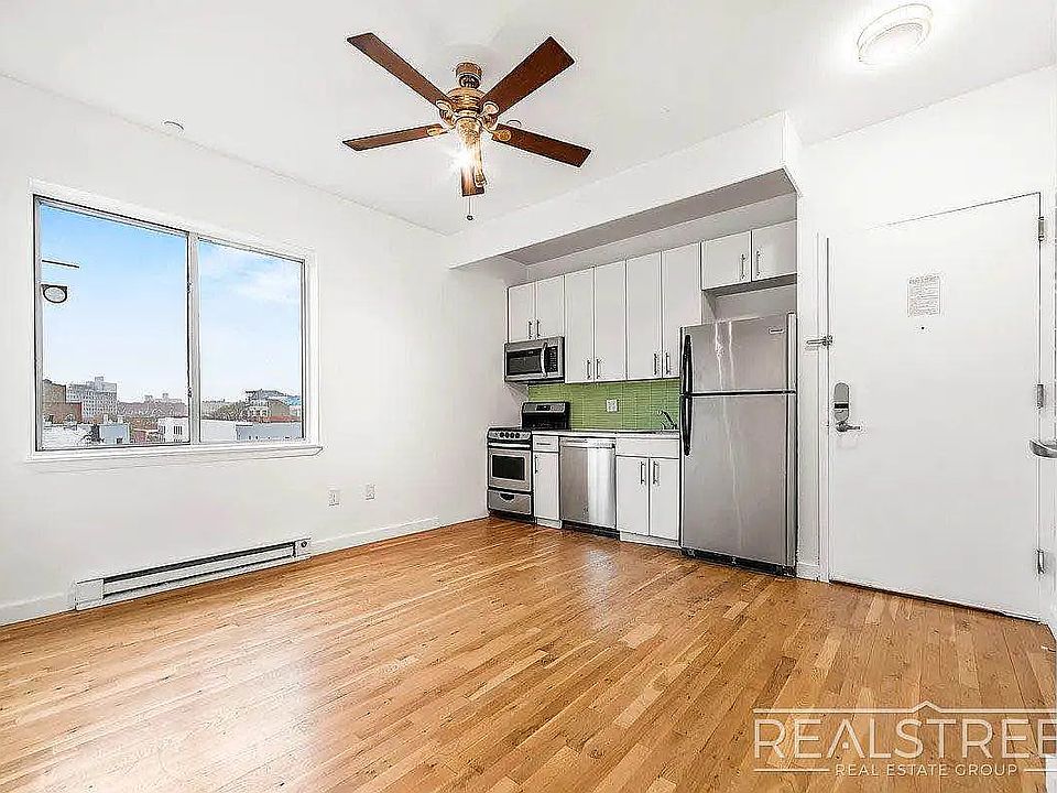 1st image of 184 Noll St APT 5g