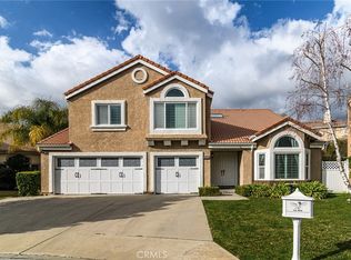 1533 Grandview St, Upland, CA 91784