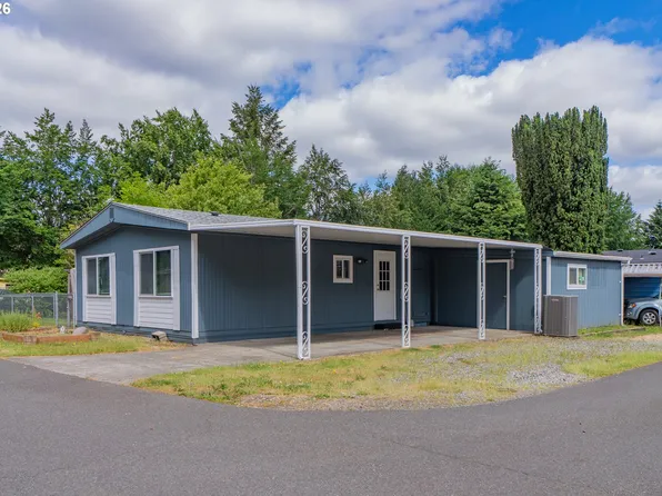 5532 Mountain Greens Ln SE, Lacey, WA 98503