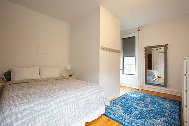 Rented by Berman Realty