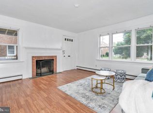 1803 Elm St #1&2, Wilmington, DE 19805