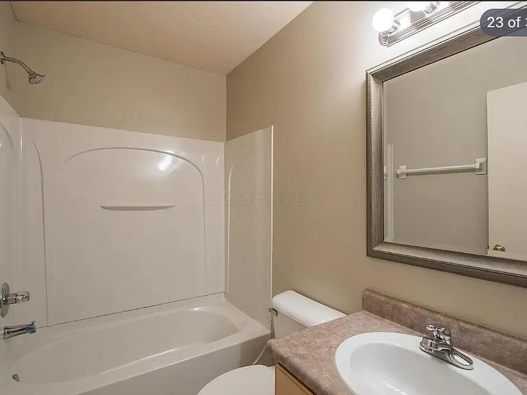 5499 Glenchester Dr — Photo 18