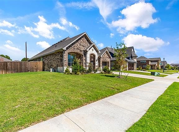 4th image of 4511 Morning Glory Ln