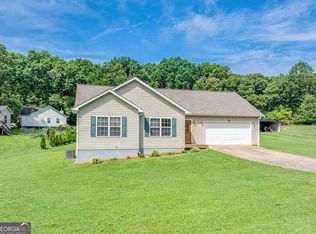 205 Cain Bridge Mdws, Demorest, GA 30535