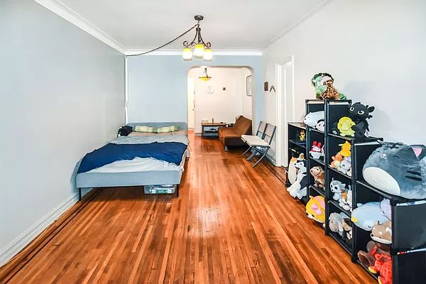 1st image of 35-35 75th St #108