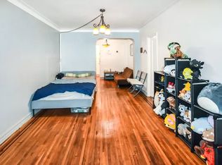 35-35 75th St #108, Jackson Heights, NY 11372