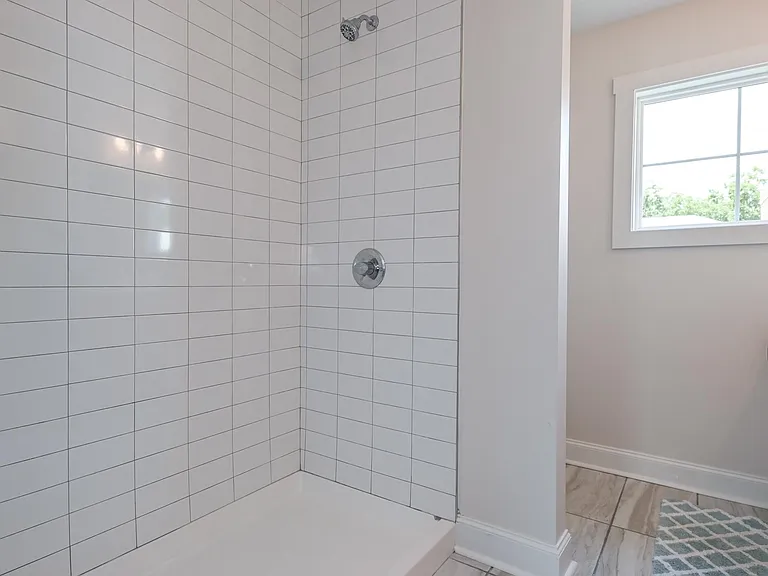 260 Rosa Nell Howard St — Photo 15