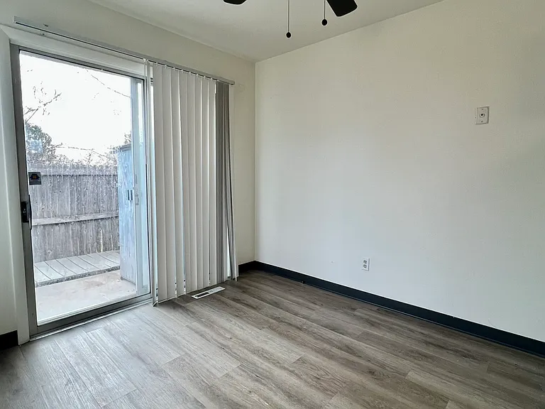 7992 Chase Cir #9 — Photo 9