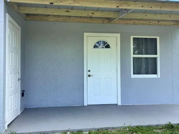 9024 Apache Blvd, Loxahatchee, FL