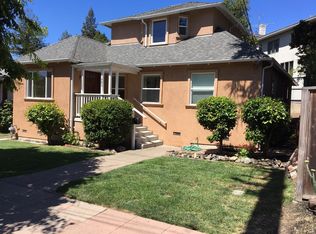 1983 Hopkins St, Berkeley, CA 94707