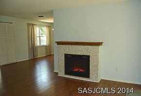 3rd image of 223 Cecilia Ct
