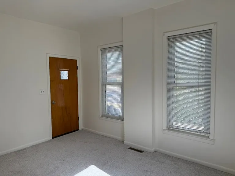 2404 Oneil Ave #24-604 — Photo 7