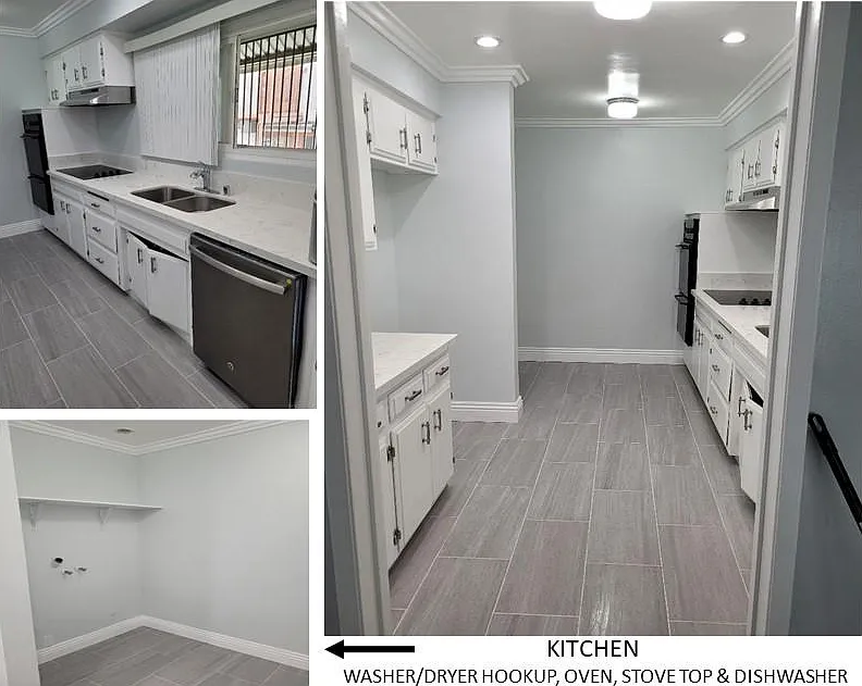 2 bed, 1349 sqft, $3,000 — Photo 4