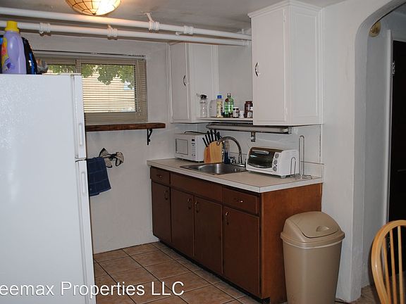 4th image of 2564 Erie Ave #4994272