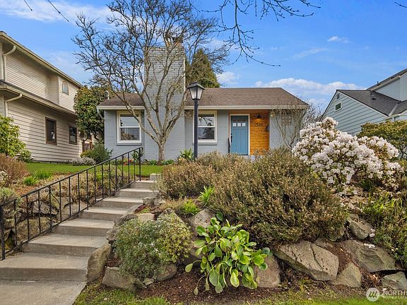 2nd image of 7544 31st Avenue NW