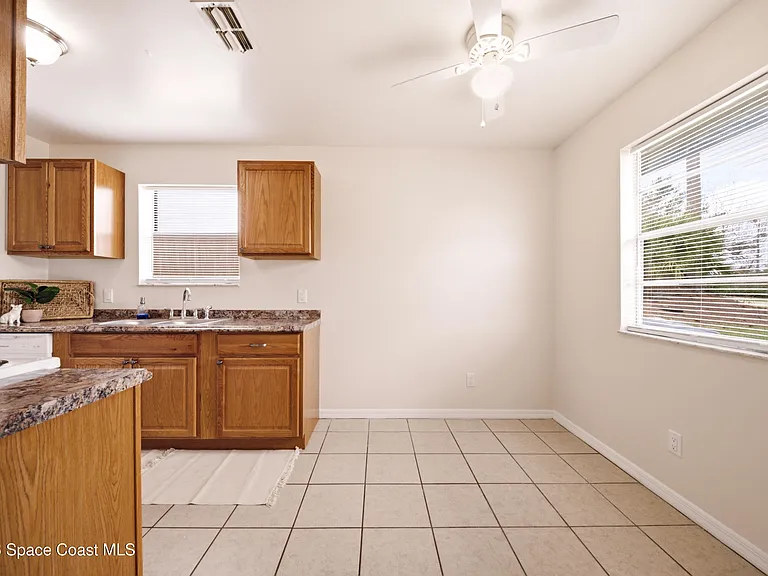 4519 Barna Ave — Photo 4