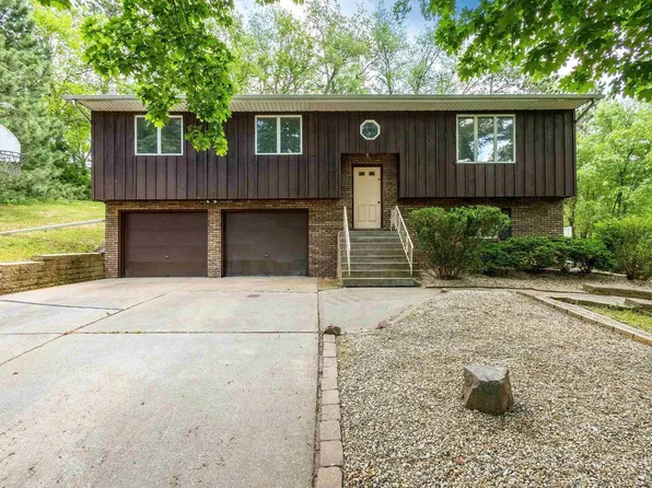 24210 Stagecoach Rd, Geneseo, IL 61254