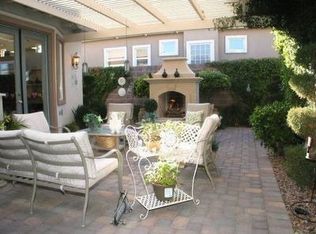 10553 Abbotsbury Dr, Las Vegas, NV 89135
