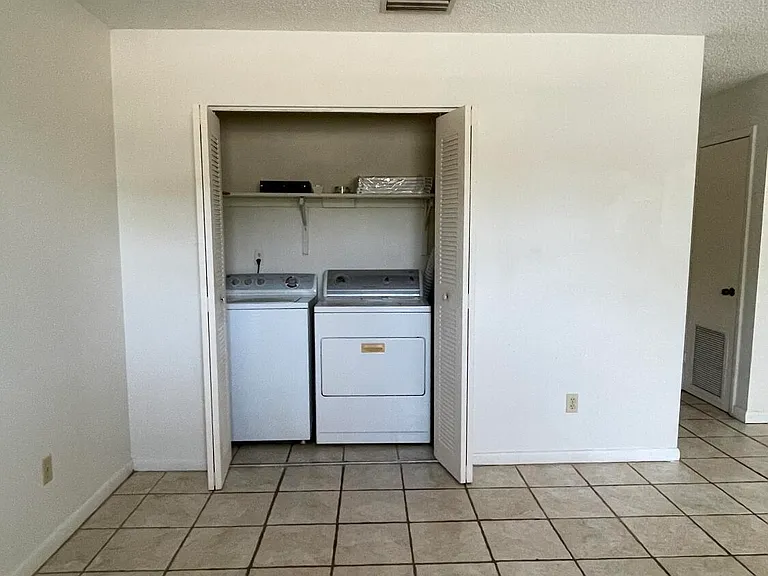 1845 Old Moultrie Rd #77 — Photo 5