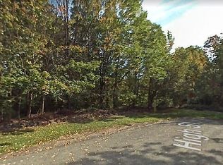 5755 High St, Hamburg, NY 14075