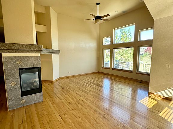 2nd image of 6676 S Quail Ct