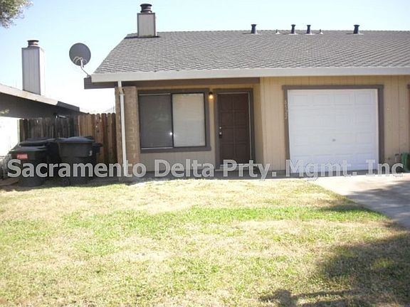 3rd image of 8522 German Dr