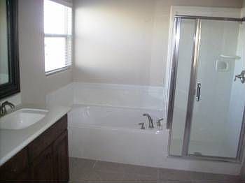 2nd image of 523 N 1620 West Cir