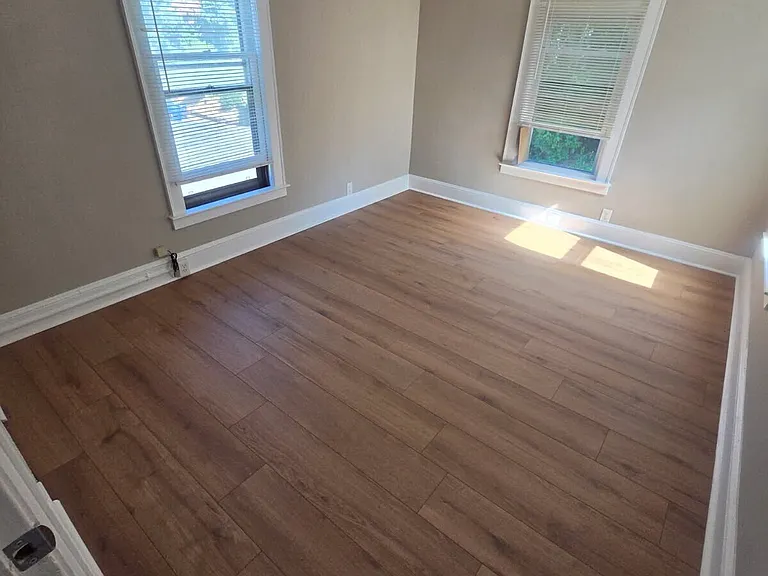 9 Harvard St #2 — Photo 5
