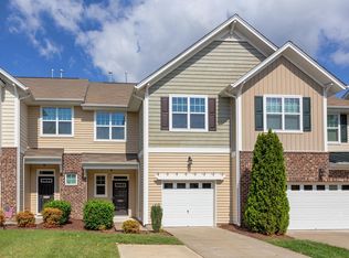 7238 Ladbrooke St, Raleigh, NC 27617