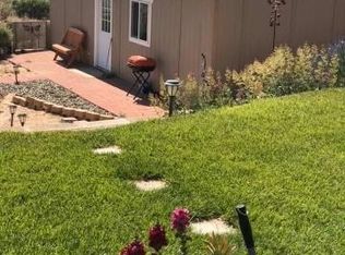 1514 14th St SE, Rio Rancho, NM 87124