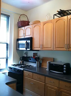 Sold by Orsid Realty Corp | media 14