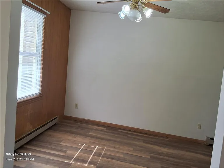 2121 S 15th St — Photo 11