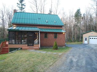 14 Villager Ext, West Dover, VT 05356