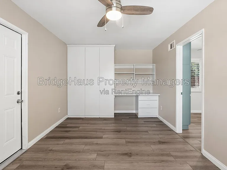 13504 Orange Blossom Ln — Photo 23