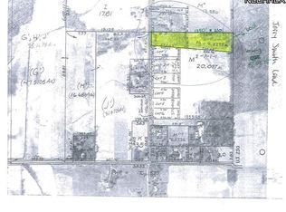 523 Twp Rd, Ashland, OH 44805