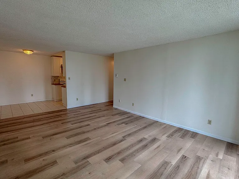 4353 Halifax St #806 — Photo 8
