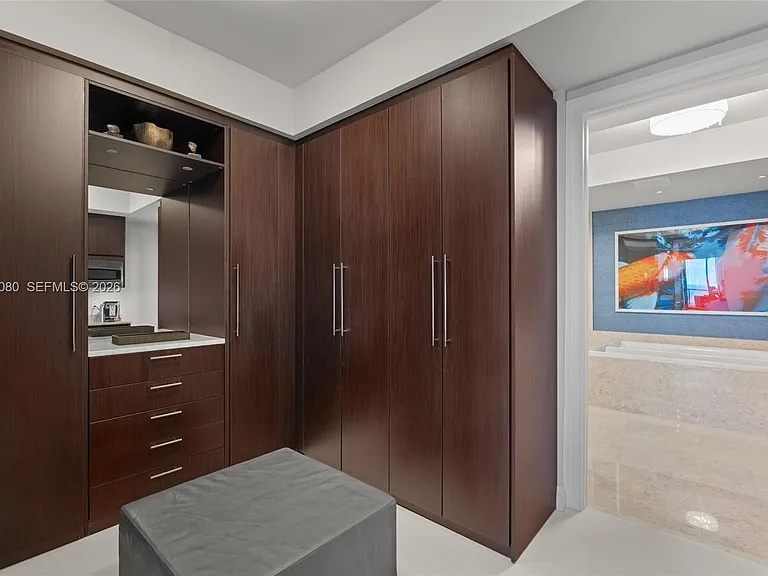 9703 Collins Ave #2515 — Photo 18
