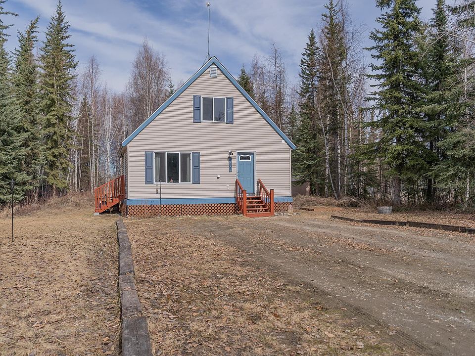 1st image of 1204 Paige Ave
