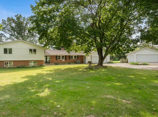 6602 Argyle Rd, Caledonia, IL 61011
