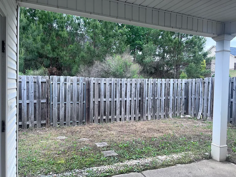 703 Buddy Ct — Photo 8