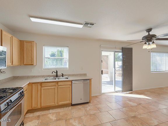 3rd image of 5760 N 74th Ln