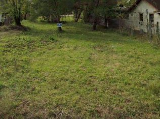 4504 Briscoe St, Houston, TX 77051