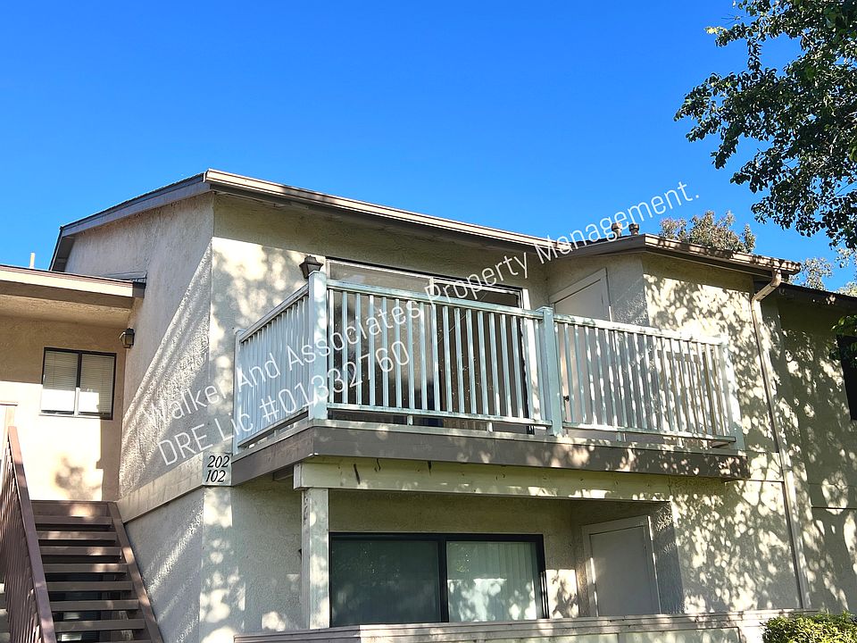 1st image of 3460 Santa Maria Way Unit 202E