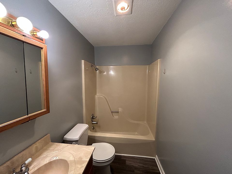 1st image of 2519 Covert Ave #2519